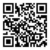 http://www.wlinfor.com/post/98333.html