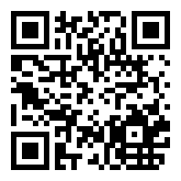 http://www.wlinfor.com/post/98334.html