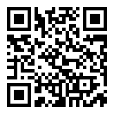 http://www.wlinfor.com/post/98335.html