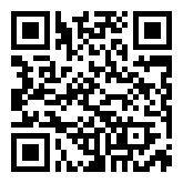 http://www.wlinfor.com/post/98336.html