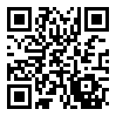 http://www.wlinfor.com/post/98338.html