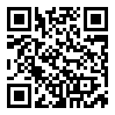 http://www.wlinfor.com/post/98339.html