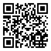 http://www.wlinfor.com/post/98340.html