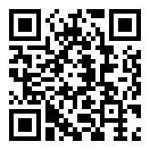 http://www.wlinfor.com/post/98341.html