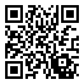 http://www.wlinfor.com/post/98342.html