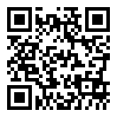 http://www.wlinfor.com/post/98343.html