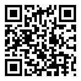 http://www.wlinfor.com/post/98344.html