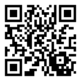 http://www.wlinfor.com/post/98347.html