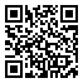 http://www.wlinfor.com/post/98348.html