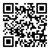 http://www.wlinfor.com/post/98349.html