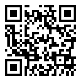 http://www.wlinfor.com/post/98350.html