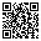 http://www.wlinfor.com/post/98351.html