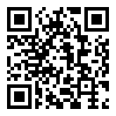 http://www.wlinfor.com/post/98353.html