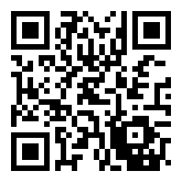 http://www.wlinfor.com/post/98354.html