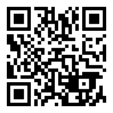 http://www.wlinfor.com/post/98355.html
