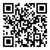 http://www.wlinfor.com/post/98356.html