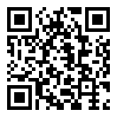http://www.wlinfor.com/post/98357.html