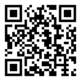 http://www.wlinfor.com/post/98358.html