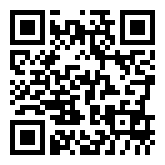 http://www.wlinfor.com/post/98361.html