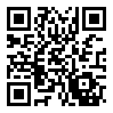 http://www.wlinfor.com/post/98362.html