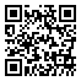 http://www.wlinfor.com/post/98363.html
