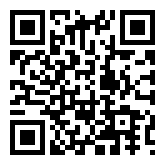 http://www.wlinfor.com/post/98364.html