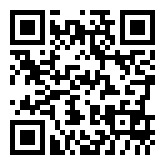 http://www.wlinfor.com/post/98365.html