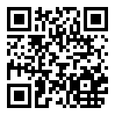 http://www.wlinfor.com/post/98366.html