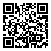 http://www.wlinfor.com/post/98368.html