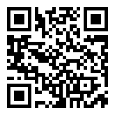 http://www.wlinfor.com/post/98369.html