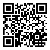 http://www.wlinfor.com/post/98370.html
