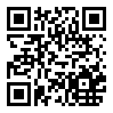 http://www.wlinfor.com/post/98371.html