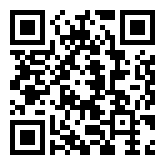 http://www.wlinfor.com/post/98372.html