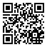 http://www.wlinfor.com/post/98373.html