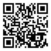 http://www.wlinfor.com/post/98374.html