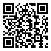 http://www.wlinfor.com/post/98375.html