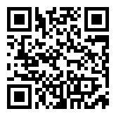 http://www.wlinfor.com/post/98376.html
