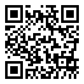 http://www.wlinfor.com/post/98377.html