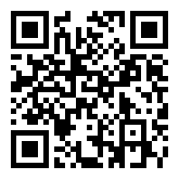 http://www.wlinfor.com/post/98378.html
