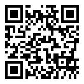 http://www.wlinfor.com/post/98380.html