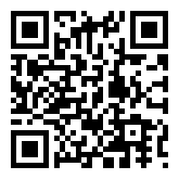 http://www.wlinfor.com/post/98381.html