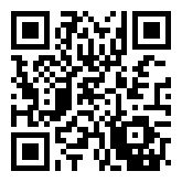 http://www.wlinfor.com/post/98382.html