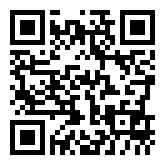 http://www.wlinfor.com/post/98383.html