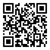 http://www.wlinfor.com/post/98384.html