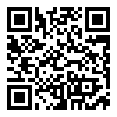http://www.wlinfor.com/post/98385.html