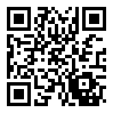 http://www.wlinfor.com/post/98386.html