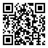 http://www.wlinfor.com/post/98387.html