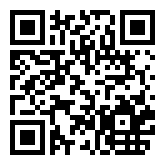 http://www.wlinfor.com/post/98388.html
