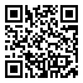 http://www.wlinfor.com/post/98389.html