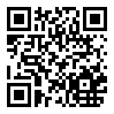 http://www.wlinfor.com/post/98390.html